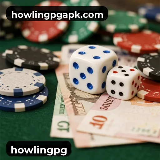 Estatísticas de bônus da howlingpg em São Paulo, Rio de Janeiro e Brasília