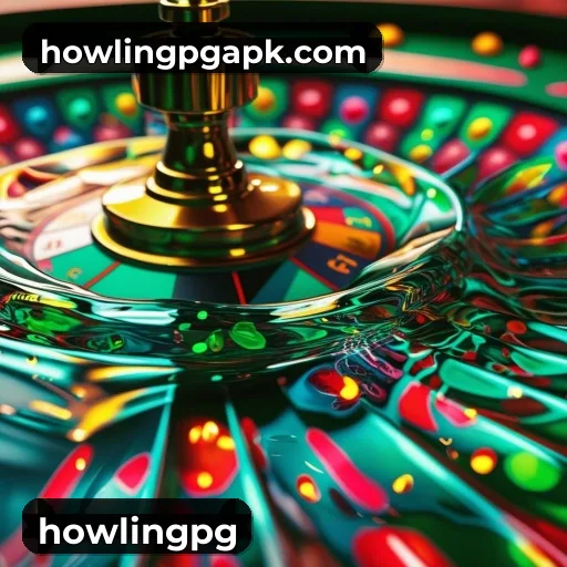 FAQ howlingpg Brasil - Perguntas frequentes sobre bônus, PIX, RTP, APP mobile e VIP