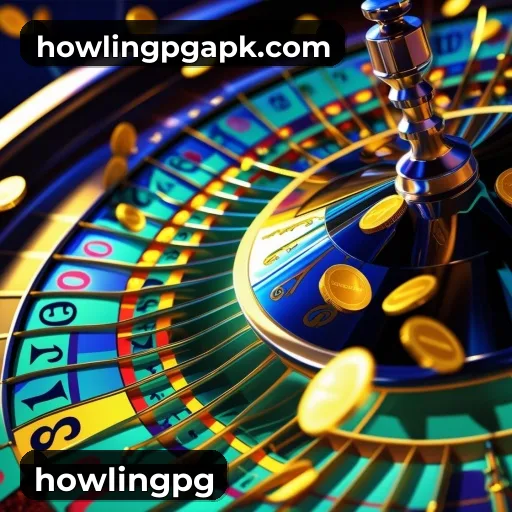 Tabela RTP verificado dos top 15 jogos mais populares howlingpg - Gates of Olympus, Fortune Tiger, Aviator