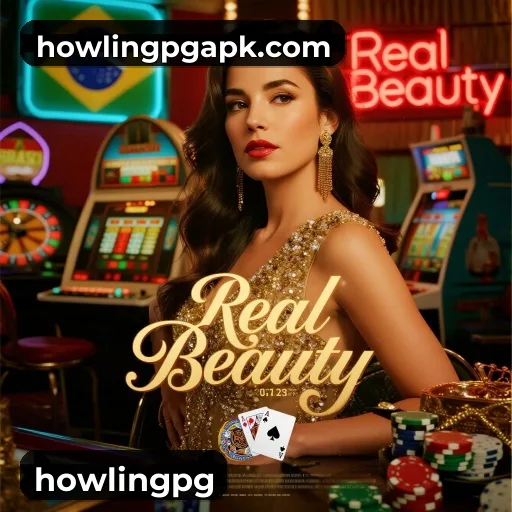 Estatísticas howlingpg 2026 – 87.429 jogadores ativos, R$ 47,2M em prêmios pagos, RTP 96,52%
