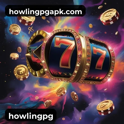 Estatísticas howlingpg 2026 – 87.429 jogadores ativos, R$ 47,2M em prêmios pagos, RTP 96,52%
