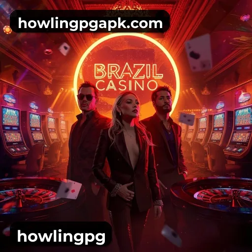 Tabela RTP verificado dos top 15 jogos mais populares howlingpg - Gates of Olympus, Fortune Tiger, Aviator