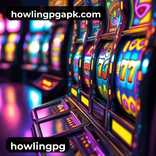 Suporte 24 horas howlingpg