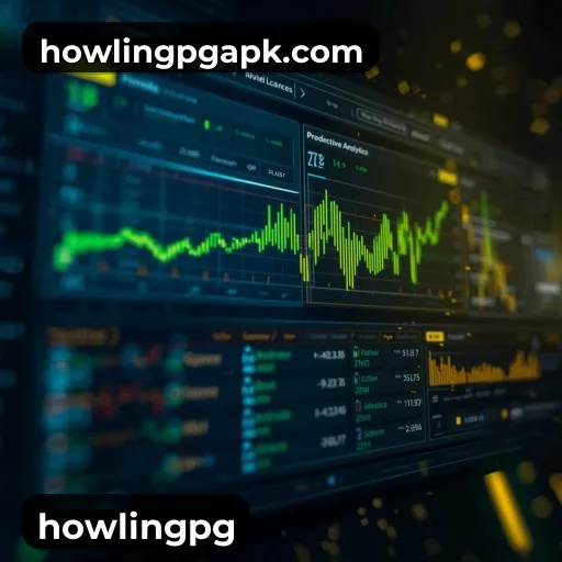 Catálogo howlingpg com mais de 3.100 jogos — Pragmatic Play, Evolution, NetEnt e fornecedores certificados