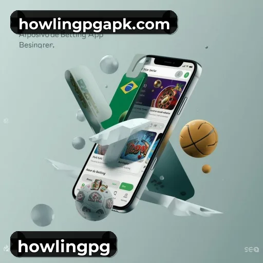 Jogo responsável howlingpg - Ferramentas de controle, limites, auto-exclusão, suporte CVV 188