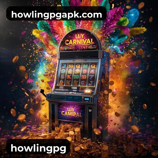 Tabela RTP verificado dos top 15 jogos mais populares howlingpg - Gates of Olympus, Fortune Tiger, Aviator