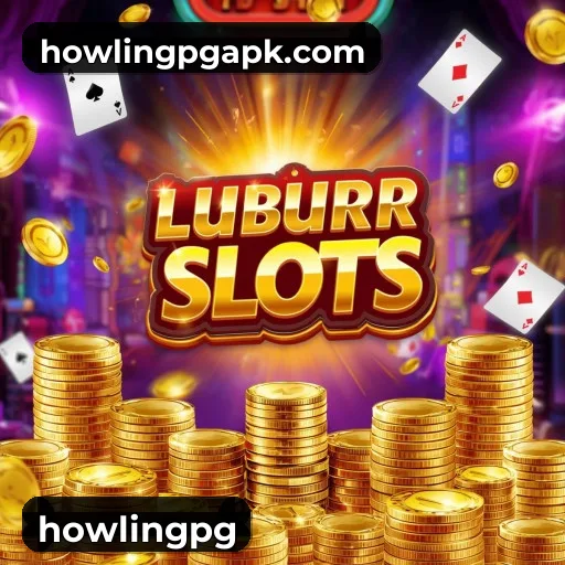 Certificações de segurança da howlingpg