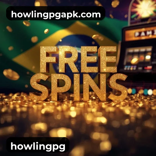 Suporte 24 horas howlingpg