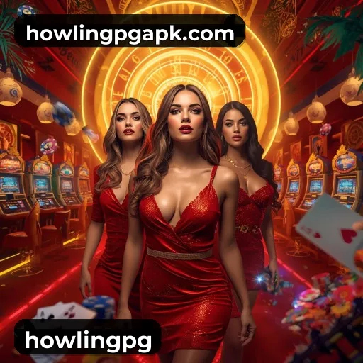 FAQ howlingpg Brasil - Perguntas frequentes sobre bônus, PIX, RTP, APP mobile e VIP