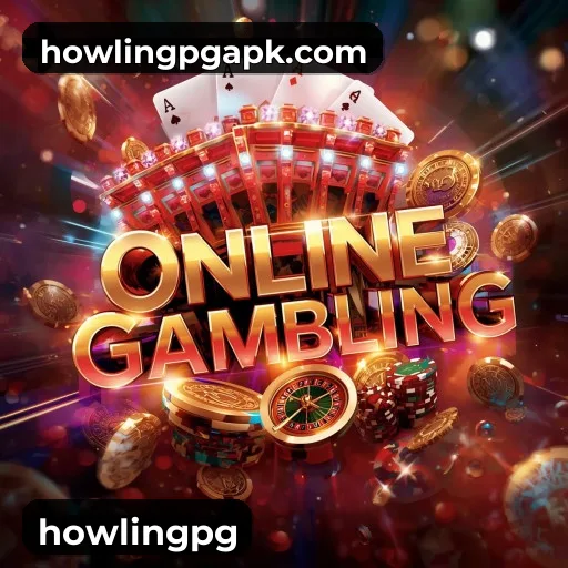 Certificações de segurança da howlingpg