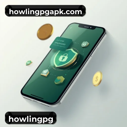 Grandes vencedores howlingpg de São Paulo, Rio de Janeiro, Belo Horizonte - Saques PIX confirmados