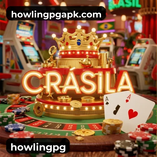 Tabela RTP verificado dos top 15 jogos mais populares howlingpg - Gates of Olympus, Fortune Tiger, Aviator