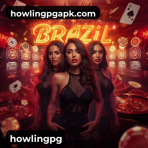 Tabela RTP verificado dos top 15 jogos mais populares howlingpg - Gates of Olympus, Fortune Tiger, Aviator