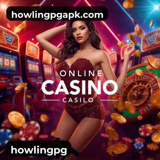 Certificações de segurança da howlingpg