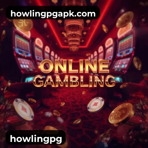 6 vantagens exclusivas do programa VIP da howlingpg