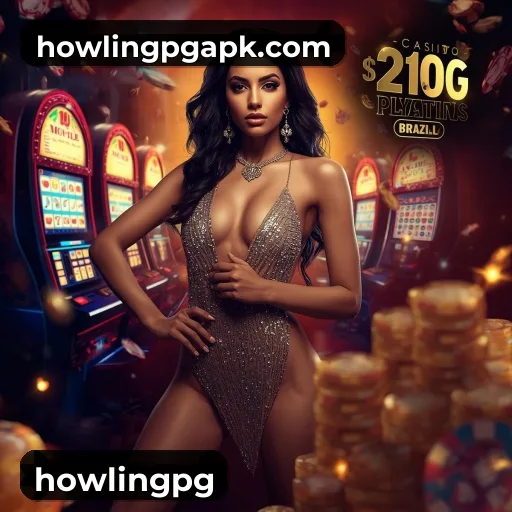 Certificações de segurança da howlingpg
