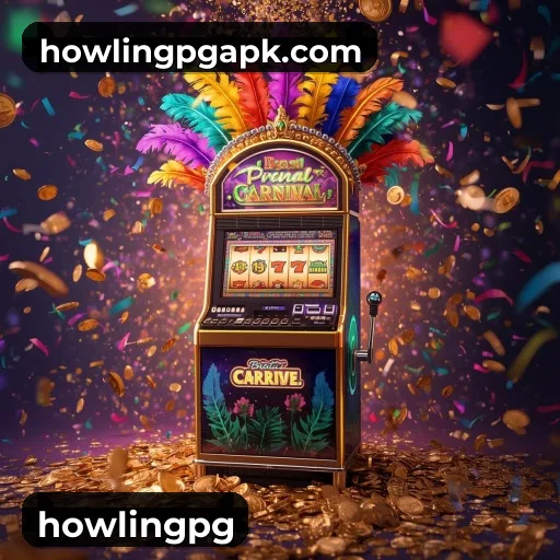 Estatísticas de bônus da howlingpg em São Paulo, Rio de Janeiro e Brasília