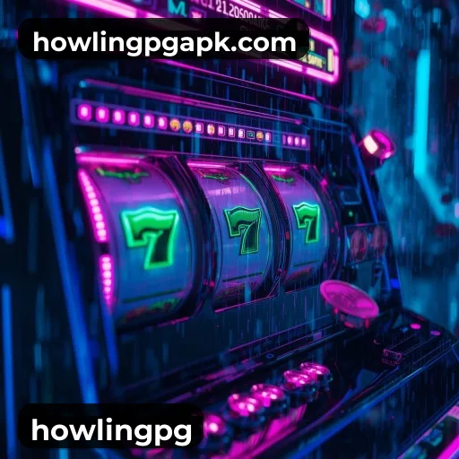 Suporte 24 horas howlingpg