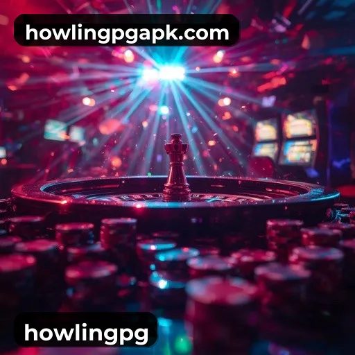 Grandes vencedores howlingpg de São Paulo, Rio de Janeiro, Belo Horizonte - Saques PIX confirmados