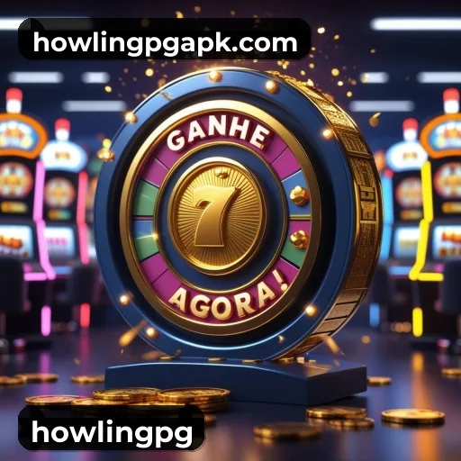 6 vantagens exclusivas do programa VIP da howlingpg