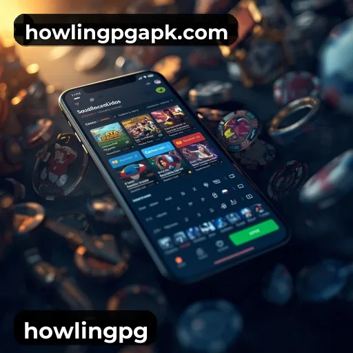 6 vantagens exclusivas do programa VIP da howlingpg