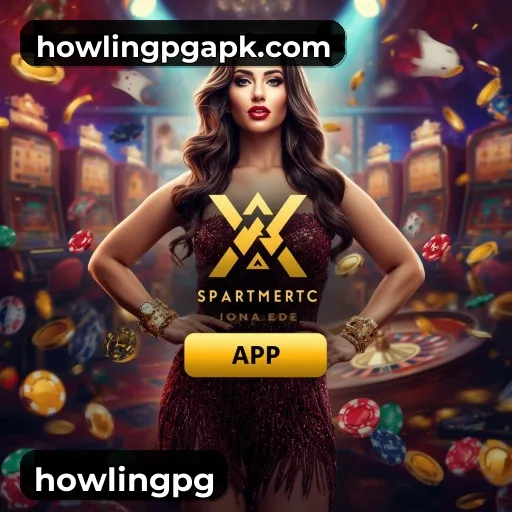6 vantagens exclusivas do programa VIP da howlingpg